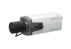 Sony SSC-G108