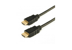 WesternSecurity WSN-HDMI 4K 2M