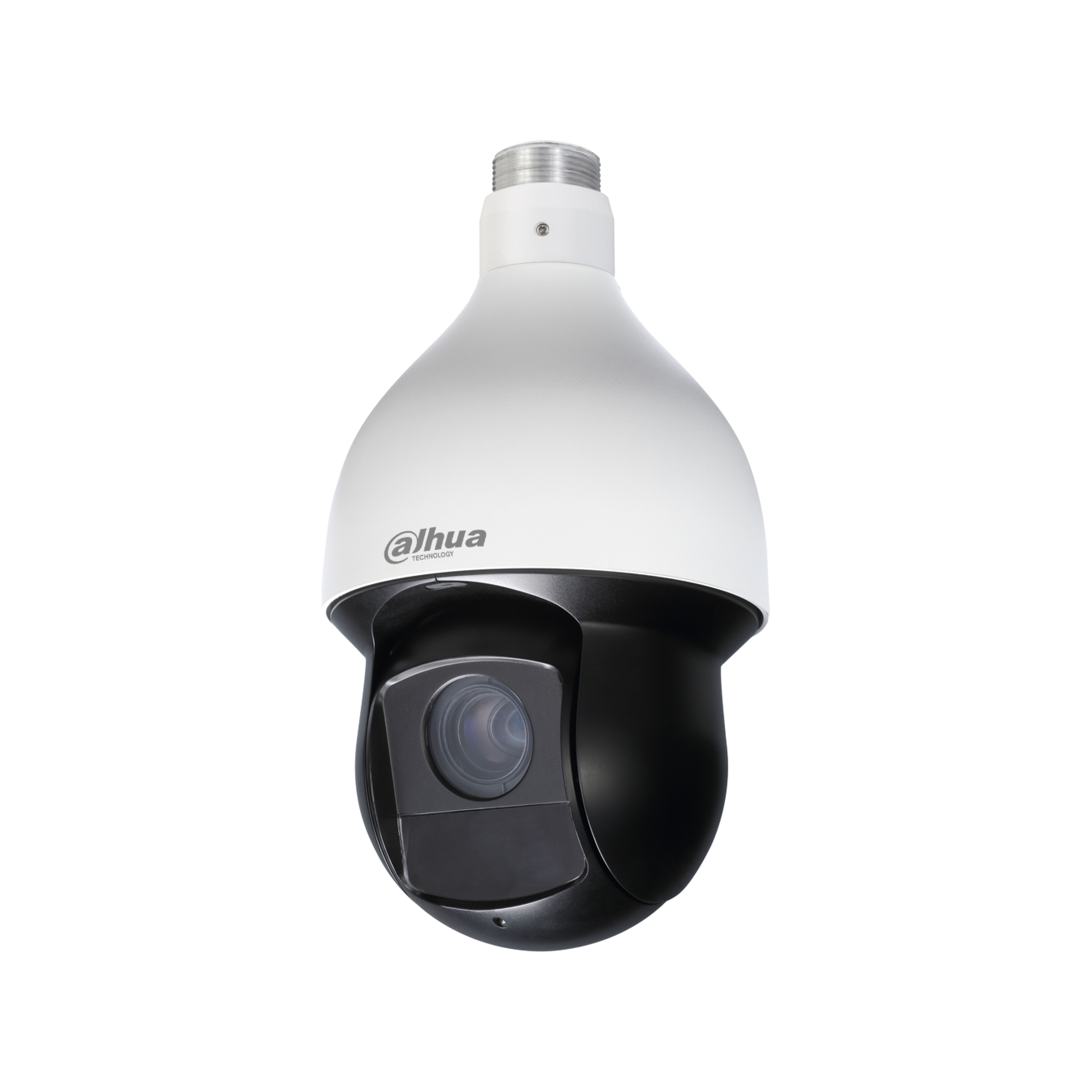 Dahua SD59225U-HNI - 2MP mrežna kamera u PTZ kućištu sa Starlight tehnologijom.