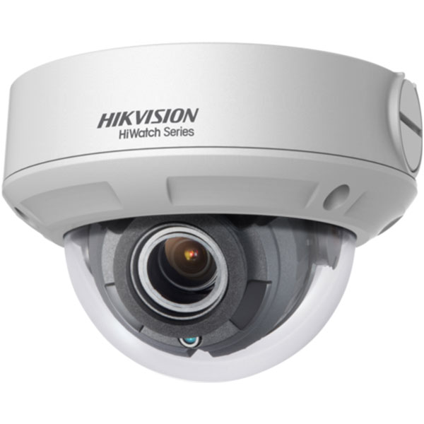Hikvision HiWatch HWI-D640H-Z(2.8-12mm)
