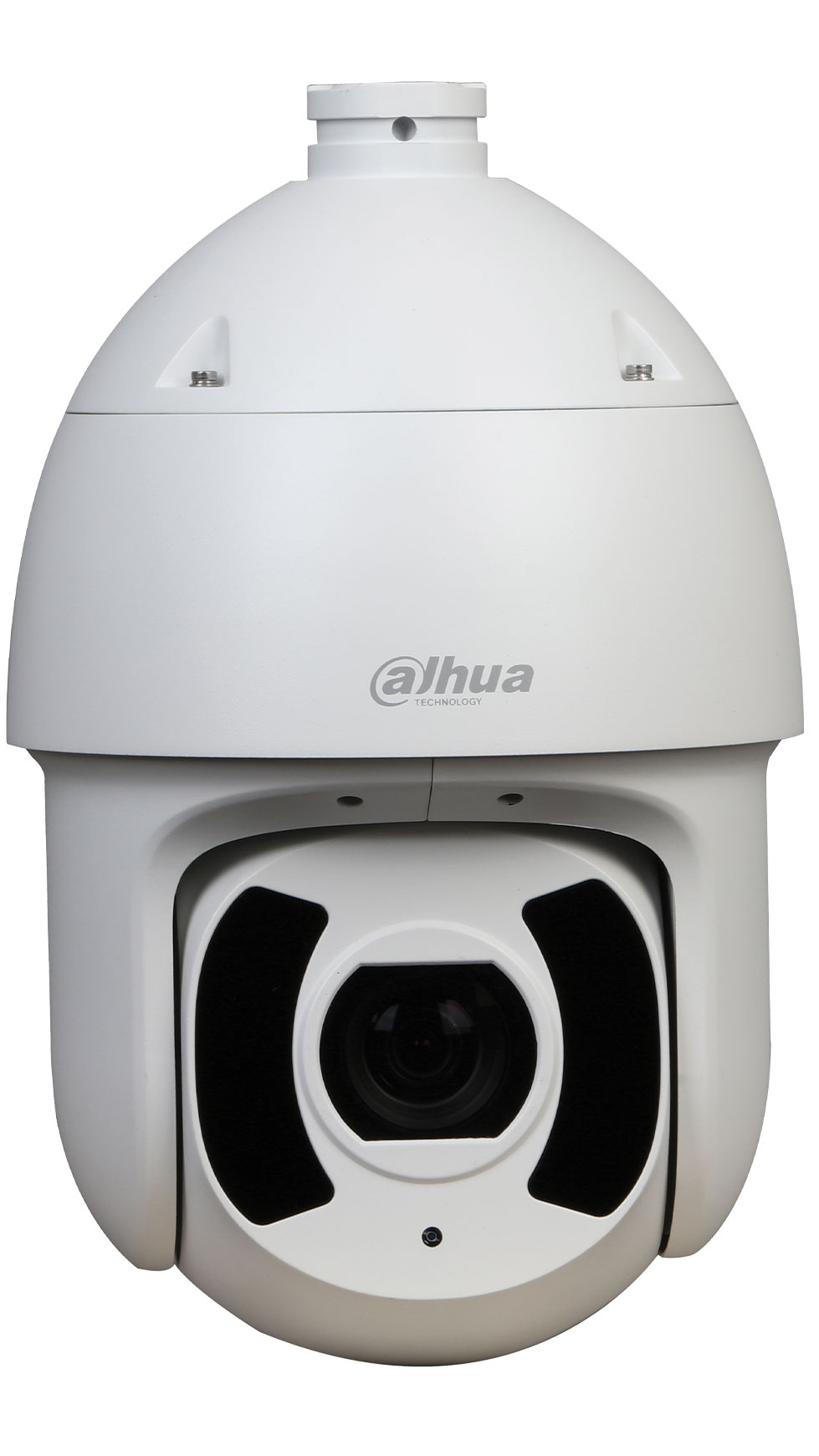 Dahua SD6CE230U-HNI - 2MP mrežna kamera u PTZ kućištu sa Starlight tehnologijom.