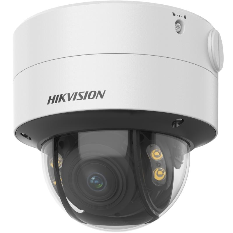 Hikvision DS-2CD2747G2T-LZS(2.8-12mm)(C)