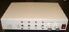 Videosec TP-504A Videosec TP-504A