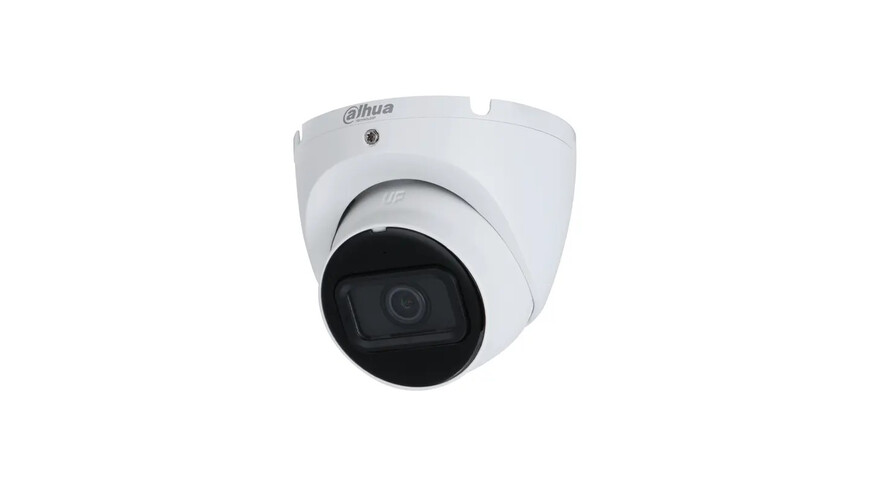 Dahua HAC-HDW1200TLM-0280B Dahua HAC-HDW1200TLM-0280B