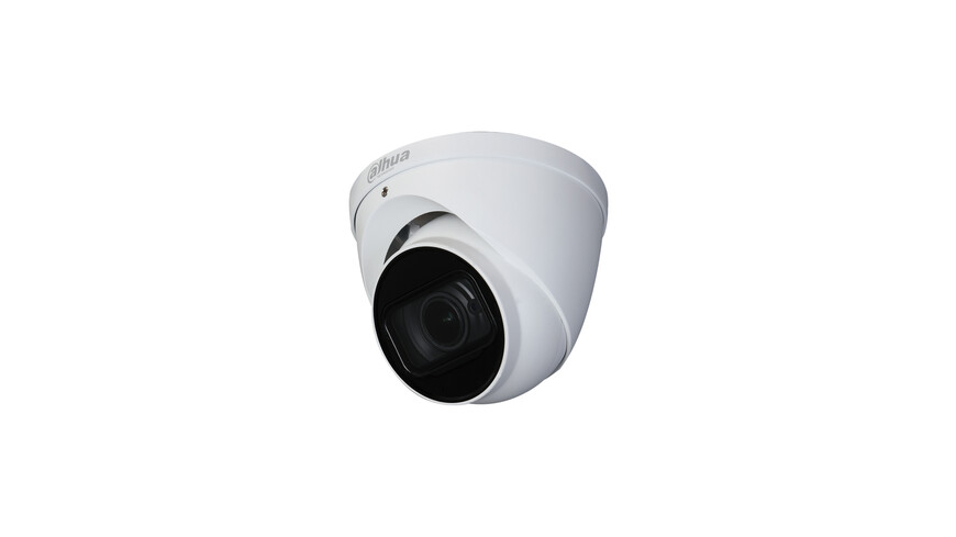 Dahua HAC-HDW1500T-Z-A-2712 Dahua HAC-HDW1500T-Z-A-2712