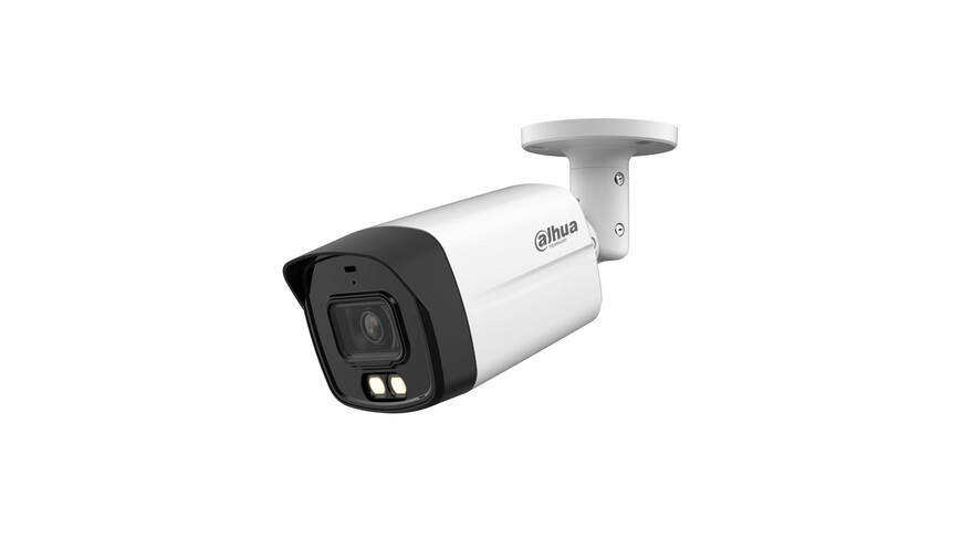Dahua HAC-HFW1200TLM-IL-A-0280B Dahua HAC-HFW1200TLM-IL-A-0280B