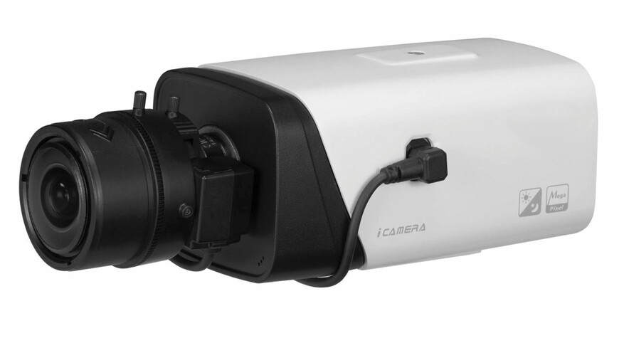 Dahua IPC-HF8301EP Dahua IPC-HF8301EP