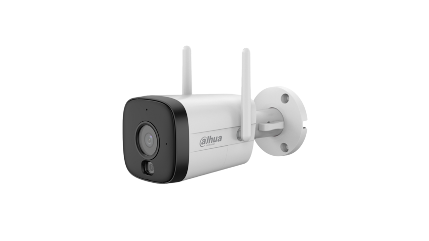 Dahua IPC-HFW1339DTK1-SAW-IL-0280B