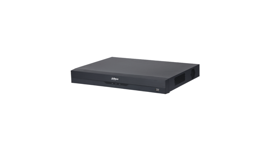 Dahua NVR4216-EI