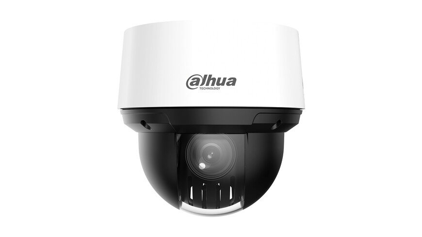 Dahua SD4A216DB-HNY Dahua SD4A216DB-HNY