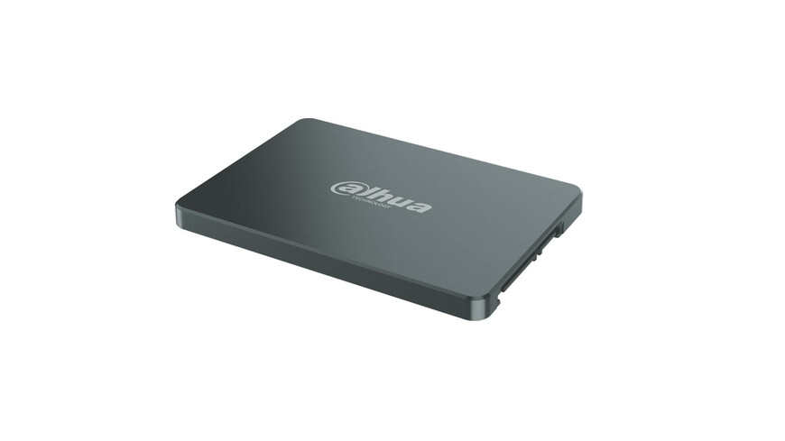 Dahua SSD V800S512G