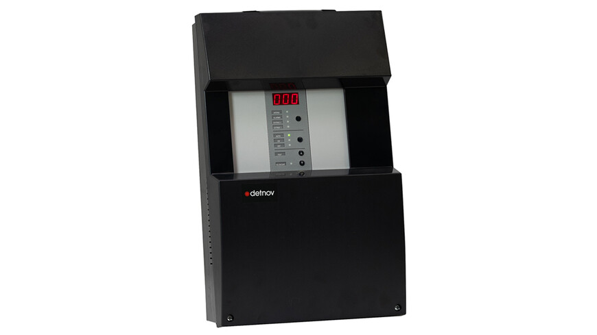 Detnov CMD-501 Detnov CMD-501