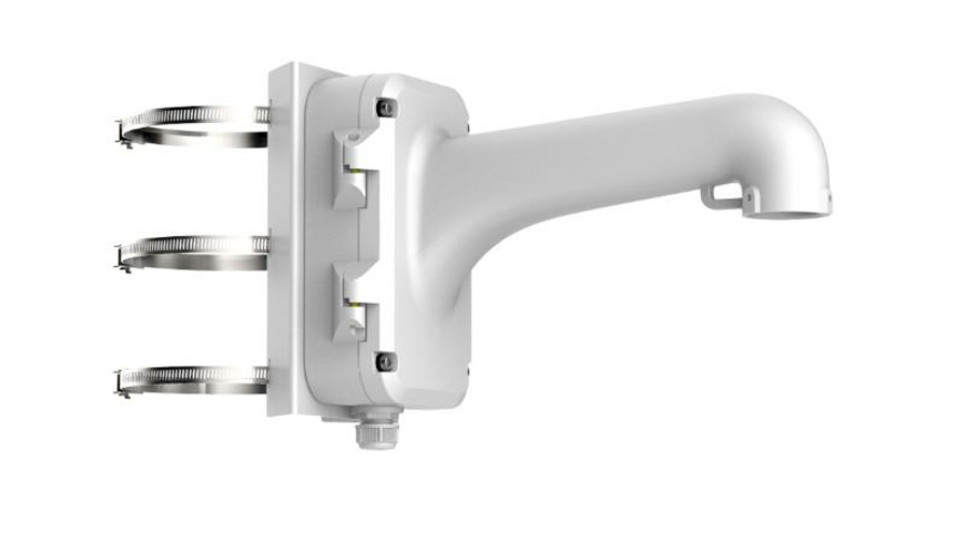 Hikvision DS-1604ZJ-POLE Hikvision DS-1604ZJ-POLE