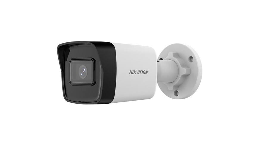 Hikvision DS-2CD1043G2-I(2.8mm)