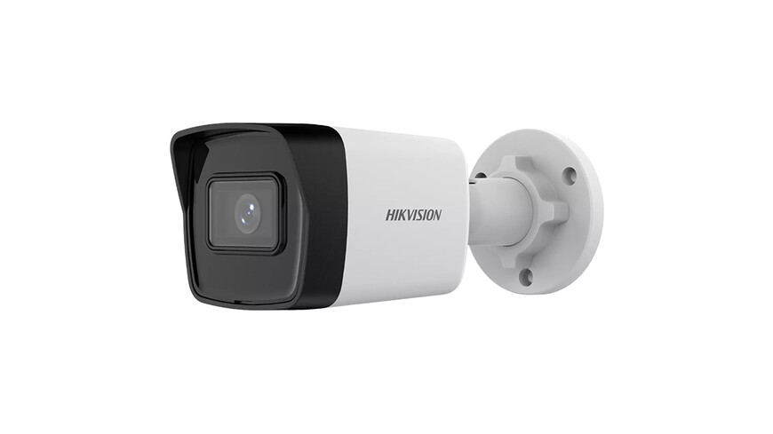 Hikvision DS-2CD1043G2-I(4mm)