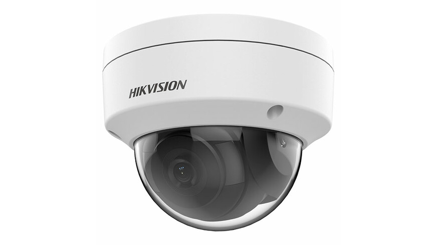 Hikvision DS-2CD1123G0E-I(2.8mm)(C)