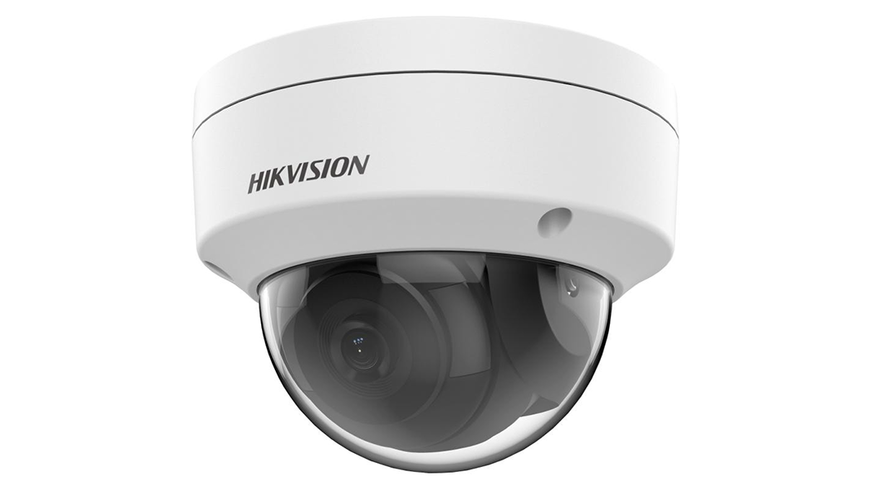 Hikvision DS-2CD1123G2-I(2.8mm)