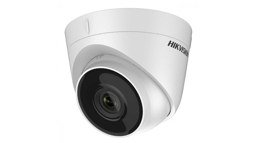 Hikvision DS-2CD1343G0-I 4mm