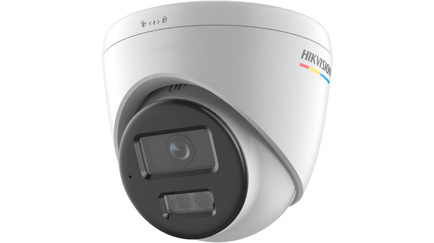 Hikvision DS-2CD1347G2H-LIU(2.8mm)