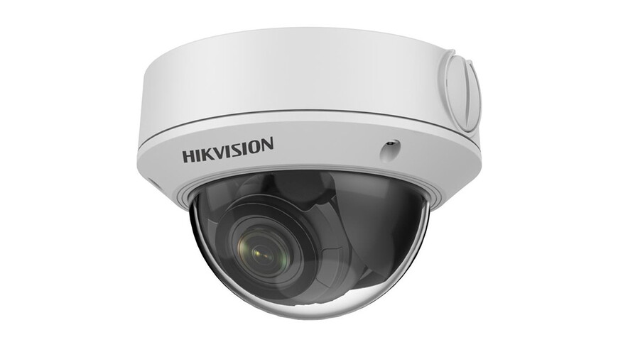 Hikvision DS-2CD1723G2-IZ(2.8-12mm)