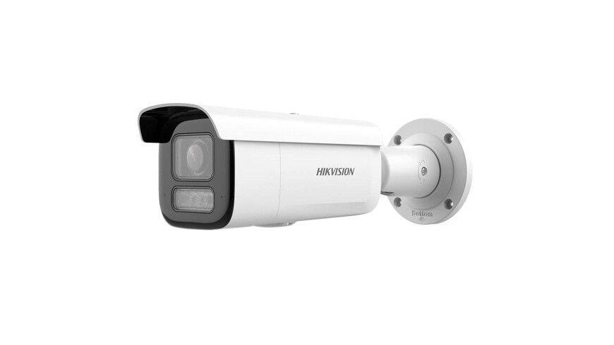 Hikvision DS-2CD2643G2-LIZS2U(2.8-12mm)