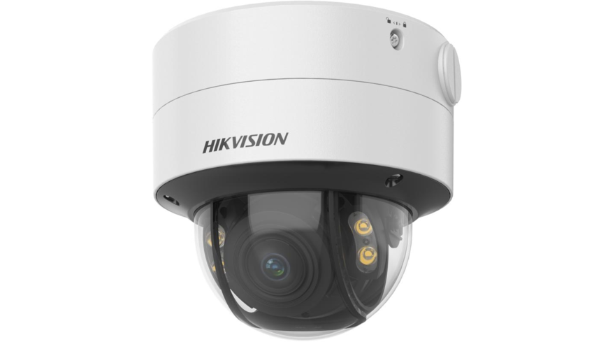 Hikvision DS-2CD2747G2T-LZS(2.8-12mm)(C)