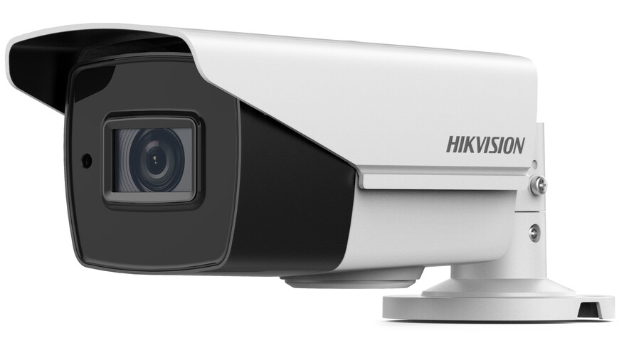 Hikvision DS-2CE16H5T-AIT3Z 2.8-12mm