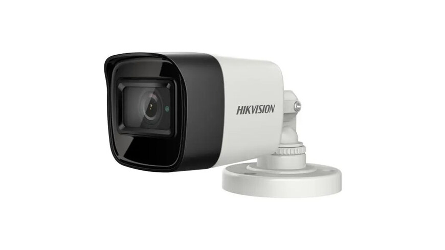 Hikvision DS-2CE16H8T-ITF(2.8mm)