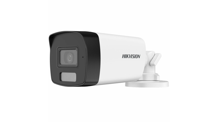 Hikvision DS-2CE17K0T-LFS(2.8mm)