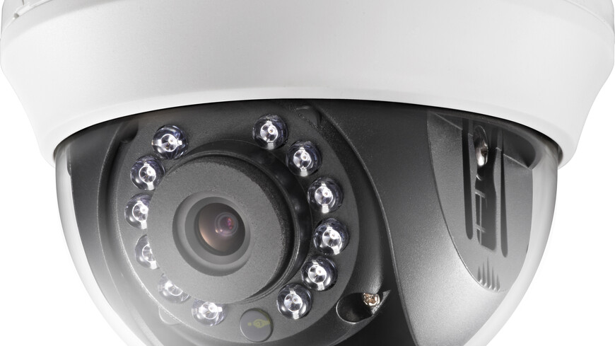 Hikvision DS-2CE56C0T-IRmmF 3.6mm Hikvision DS-2CE56C0T-IRmmF 3.6mm