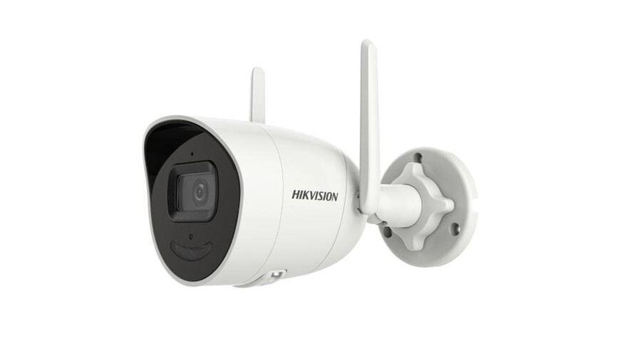 Hikvision DS-2CV2041G2-IDW(2.8mm)(W)