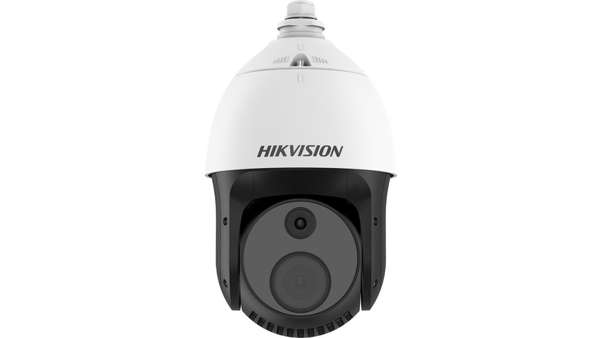 Hikvision DS-2TD4228T-10/S2