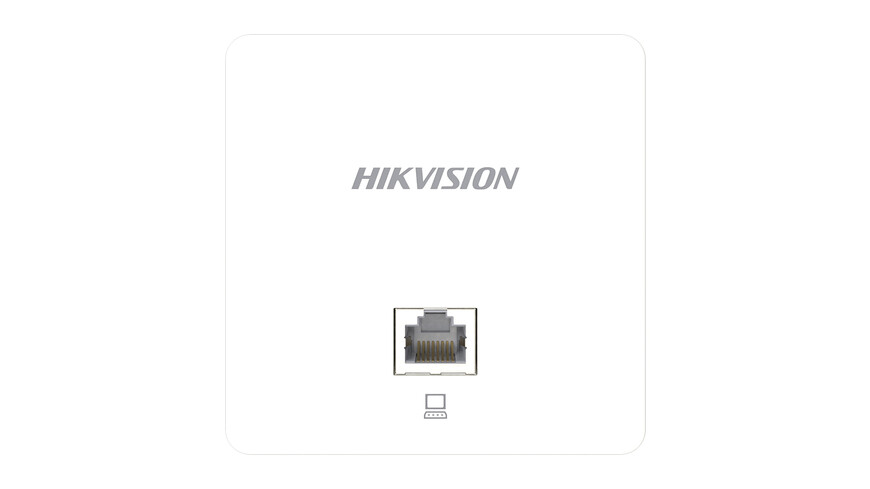 Hikvision DS-3WAP521-SI Hikvision DS-3WAP521-SI