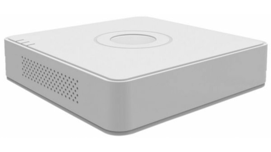 Hikvision DS-7108HQHI-K1 Hikvision DS-7108HQHI-K1