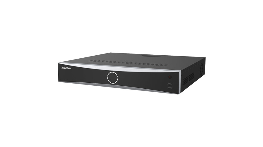 Hikvision DS-7732NXI-I4/VPro Hikvision DS-7732NXI-I4/VPro