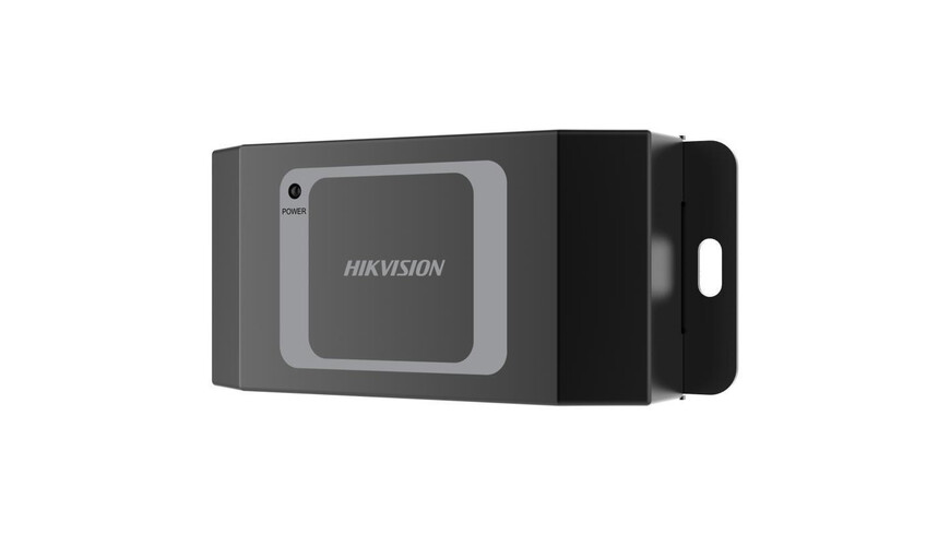 Hikvision DS-K2M061