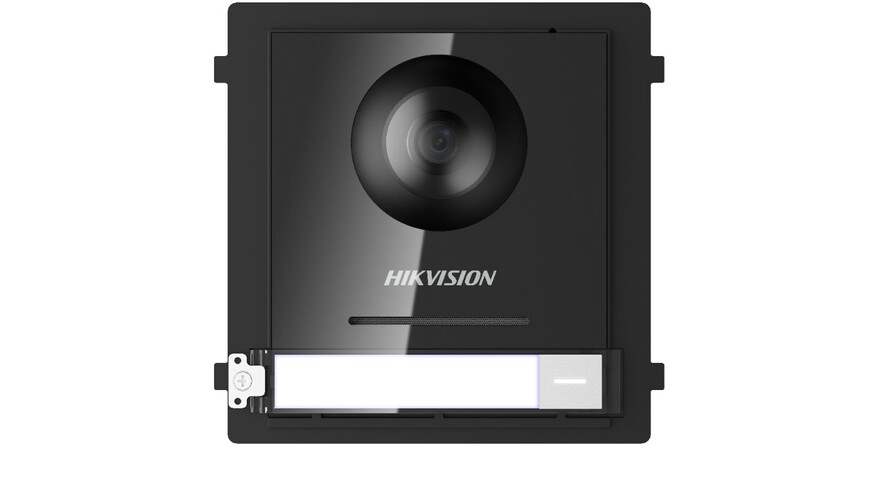 Hikvision DS-KD8003-IME2(Europe BV)