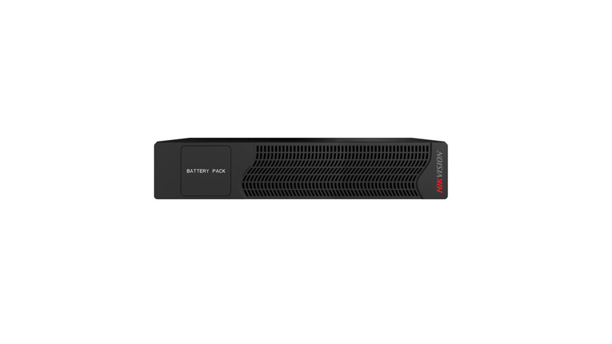 Hikvision DS-UPSB0924B-R/TJC