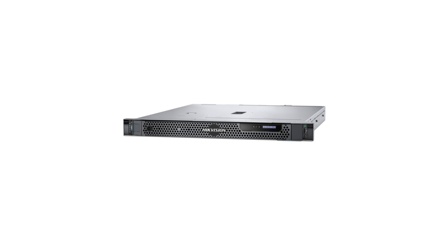 Hikvision HikCentral-P-VER/HW1D/300 Hikvision HikCentral-P-VER/HW1D/300