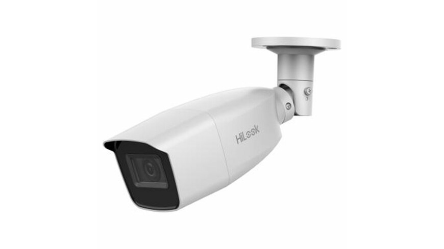 Hikvision HiLook THC-B320-VF(2.8-12mm)