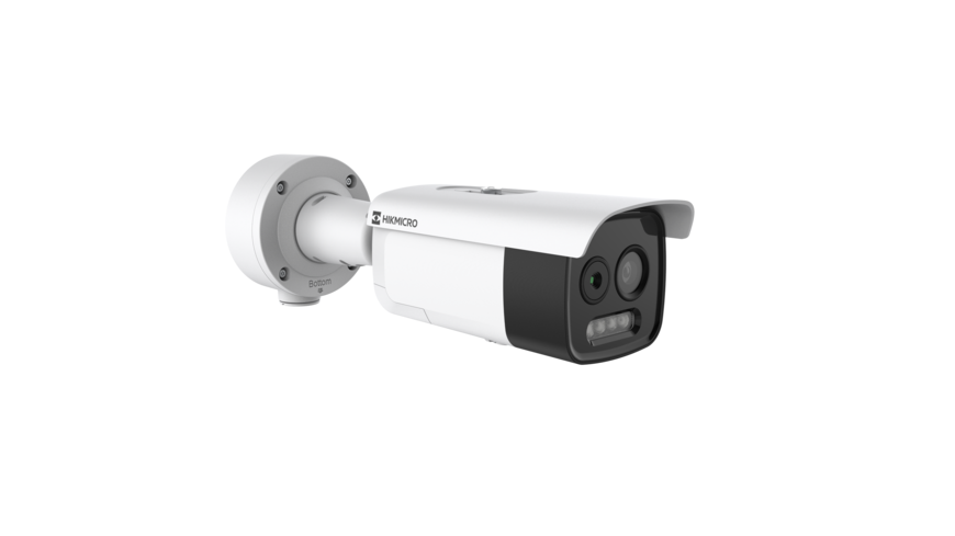Hikvision HM-TD2628-7/G1/T3A Hikvision HM-TD2628-7/G1/T3A