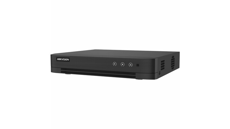 Hikvision iDS-7204HUHI-M1/T