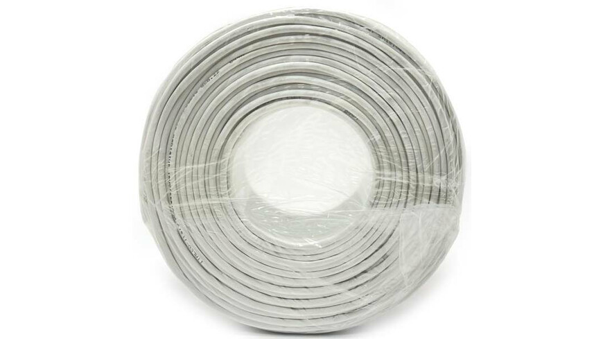 Ostali brendovi 12x0.22