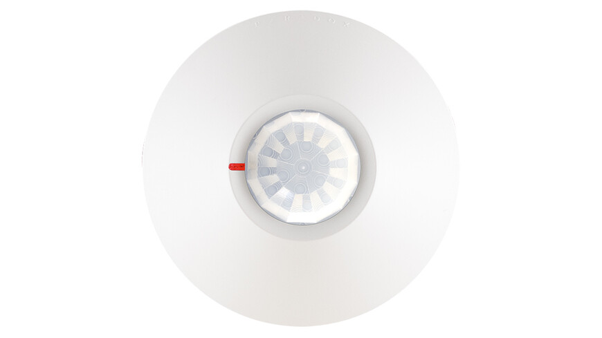 Paradox DG467 PARADOME (2)