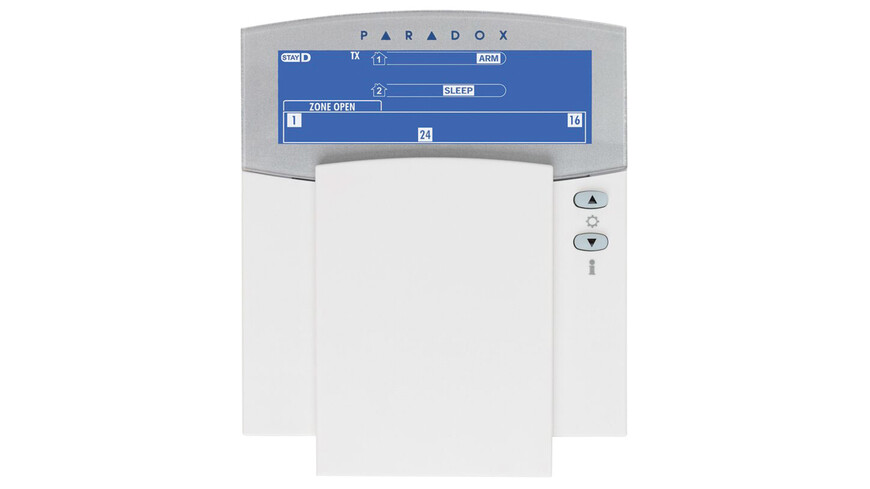 Paradox K35 (K32I) (2)