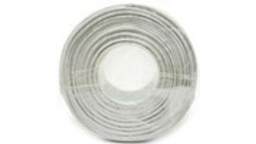 WesternSecurity 6x0.22 CCA WesternSecurity 6x0.22 CCA