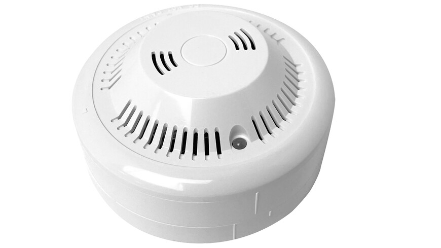 Wizmart NB-983-CO-12 (2)