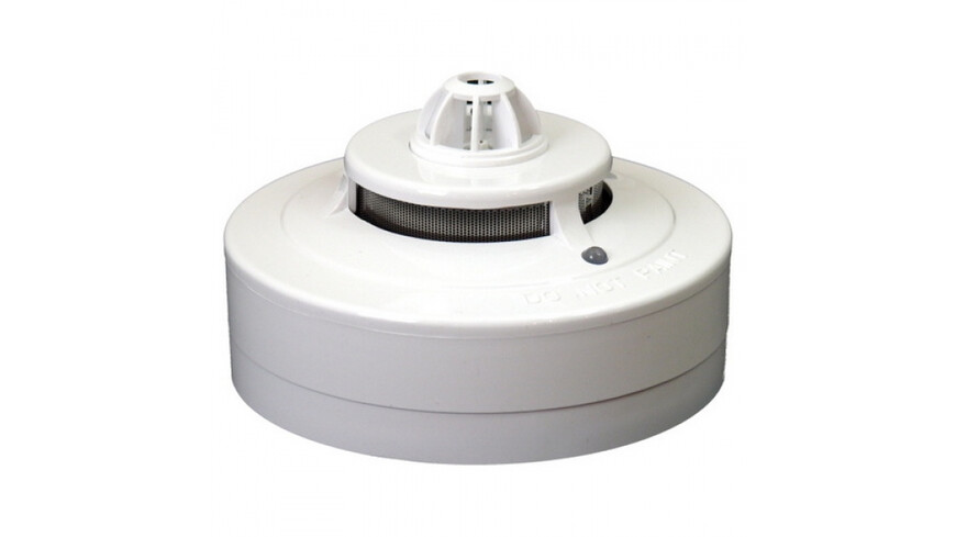 Wizmart NB338-4HAR (2)