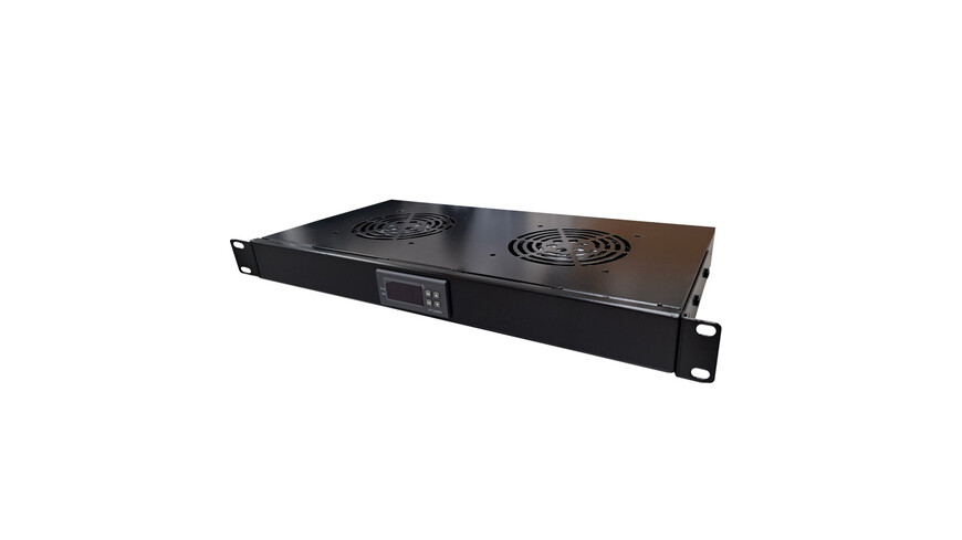 WS Networking WS-19-2 FAN-A