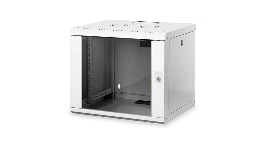 WS Networking WS-6609A